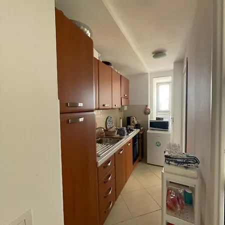 Armonia Casa vacanze Capri