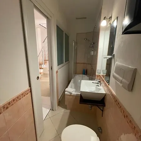 Armonia Casa vacanze