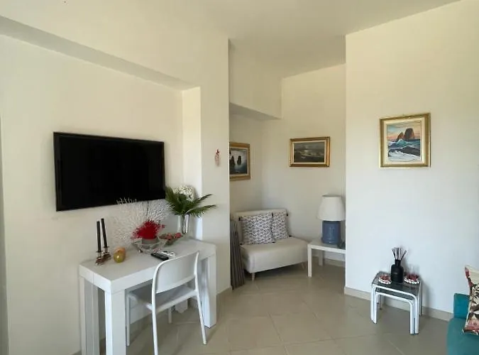 Armonia * كابري